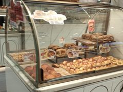 -卡玛王子蛋糕(广雅店)