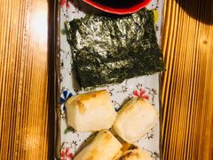 -和蕴日本料理
