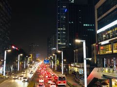 -王府井百货(总府店)