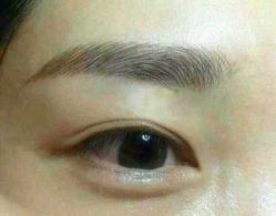 iphone_upload_pic-尚玲纹绣纹眉特价店