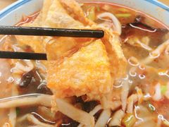 -八十八粉儿(尚都店)