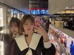 -纽扣NEWKO