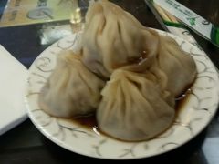 -熙盛源(滨湖万达店)