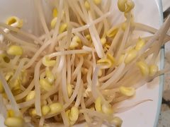 -重庆德庄火锅(映月湖环宇城店)