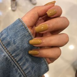 -蜜丝卡伦美甲美睫半永久