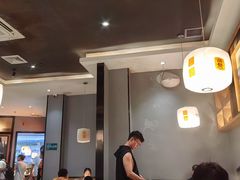 -潮发潮汕牛肉店(龙洞店)