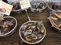 -雀食面包店(钟楼店)