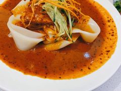 -鑫火锅(陇鑫大厦店)