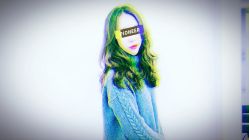 -MY HAIR ARDOR