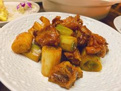 -道南書院·私房菜·早午茶·茶馆