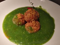 -宴长沙(五一广场店)