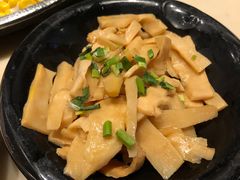 -韩宫宴烤肉·料理(南京江宁万达店)