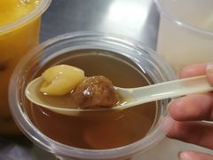 -有间冰室(侨港风情街店)