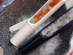 -大龙燚火锅(天安云谷店)