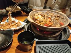 -甲丁酒肆·精酿·碳烤烧鸟