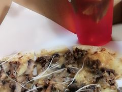 -LYFATTI 莱芙缇(赣水路店)