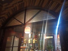-袁记串串香(北国店)