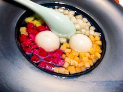 -淮扬韵(凤八市政府店)