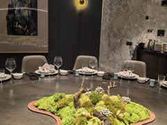-金海华·Winsun玲珑国际·赫本时光(园区金鸡湖店)
