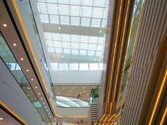 -万达茂商场(南京仙林店)