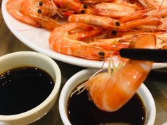 -五谷芳乳鸽王（大梅沙总店C区）(网红打卡店)