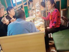 -文记卢源外·江西小炒(凤城八路店)