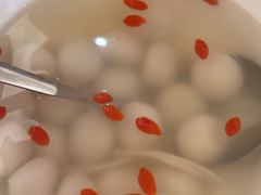 -码头见·潮汕菜(领展中心城店)