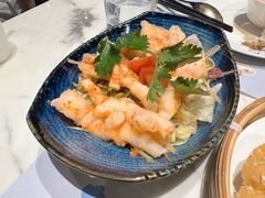 -今之味南亚厨房·探店指南(领展购物广场店)