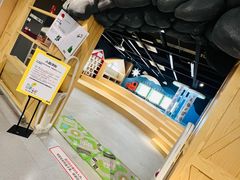 -宜家家居(高新商场店)