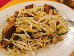 -德成饭店