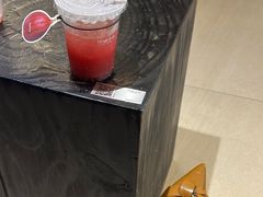 现碾·无花果-阿嬷手作(深圳梅林卓悦汇店)