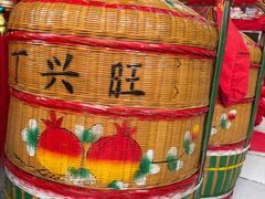 -潮州古城