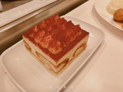 -宜家·瑞典风味餐厅(天津东丽商场店)