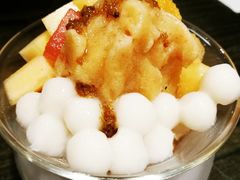 -庆合府重庆大排档(紫都城店)