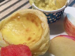 -银川国贸中心酒店