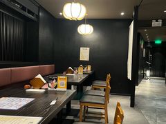 -九州酒场ひこぞう(2号店)