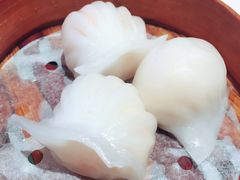 -粤珍轩.创始店.始于2001(含光门店)