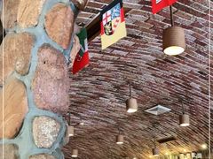 -申德勒加油站西餐厅(日坛路总店)