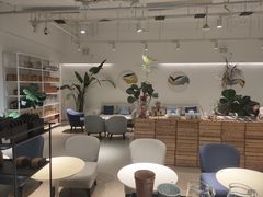 -逗葉茶事·新中式茶饮(创始店)