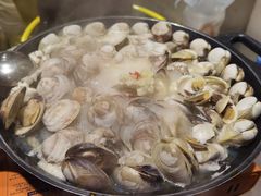 -水哥卜卜贝(东晓·胜汇里店)