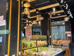 -小香港(凤凰大街店)