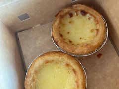 -达美乐比萨(朝阳路店)