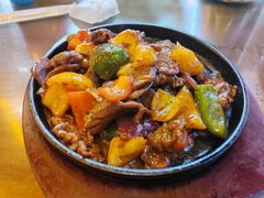 -鹅滋道(甘坑古镇店)