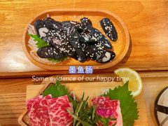 -馥家小馆(黔灵山公园店)