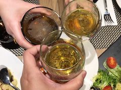 -必胜客(百联又一城店)