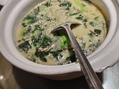 -沈家花园如皋菜(海阳路店)