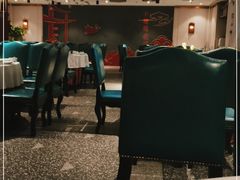 -大鸭梨烤鸭·北京菜(南小街/南苑店)