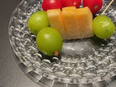 -润苑·悦椿轩(徐汇万科中心一期店)