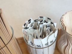 -% Arabica阿拉比卡咖啡(深圳湾万象城店)