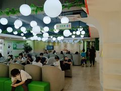 -学知乐教育·幼小衔接·小学科辅导(嘉定镇校区)